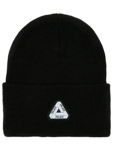 Sofa Beanie Black P27BN013 - PALACE - BALAAN 1