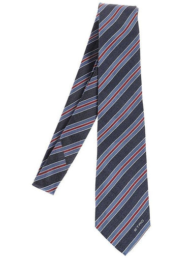 Etro Tie - ETRO - BALAAN 1