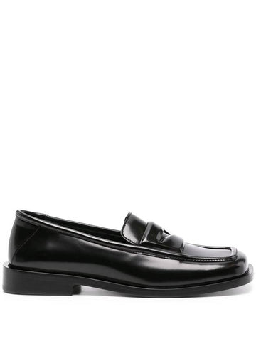 The Attico Loafers - THE ATTICO - BALAAN 1