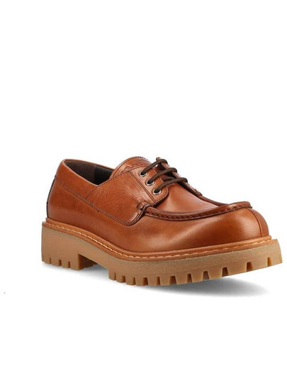 Prada Low Shoes - PRADA - BALAAN 2