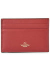 Women s card wallet P0AD3MIM 0RO - VALENTINO - BALAAN 2