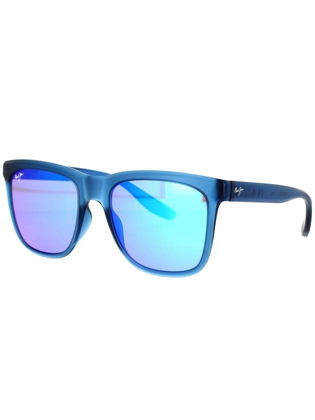 Maui Jim Sunglasses - MAUI JIM - BALAAN 2