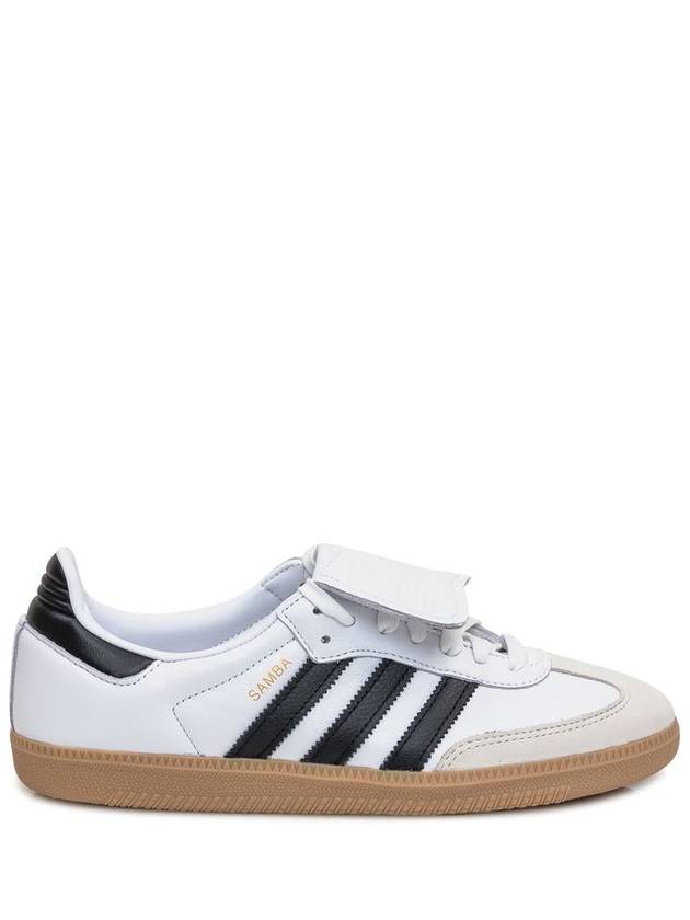 Adidas Originals Samba Lt Sneaker - ADIDAS ORIGINALS - BALAAN 1