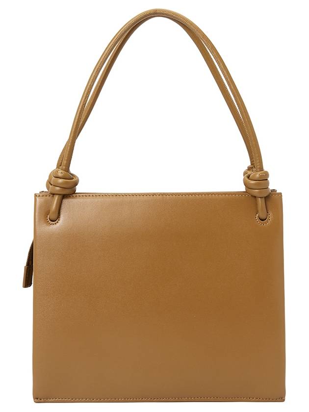 J07WD0019 P4841 225 Women s Tote Bag - JIL SANDER - BALAAN 4