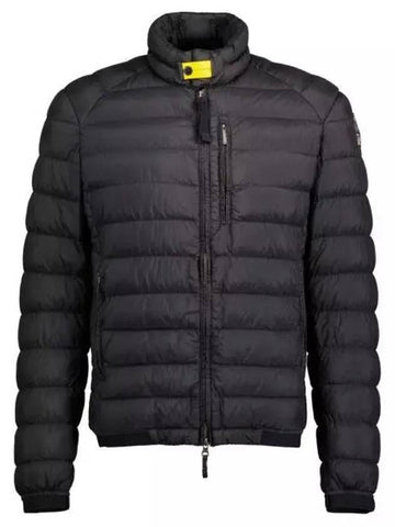 WILFRED PMPURD01 541 lightweight padding - PARAJUMPERS - BALAAN 1