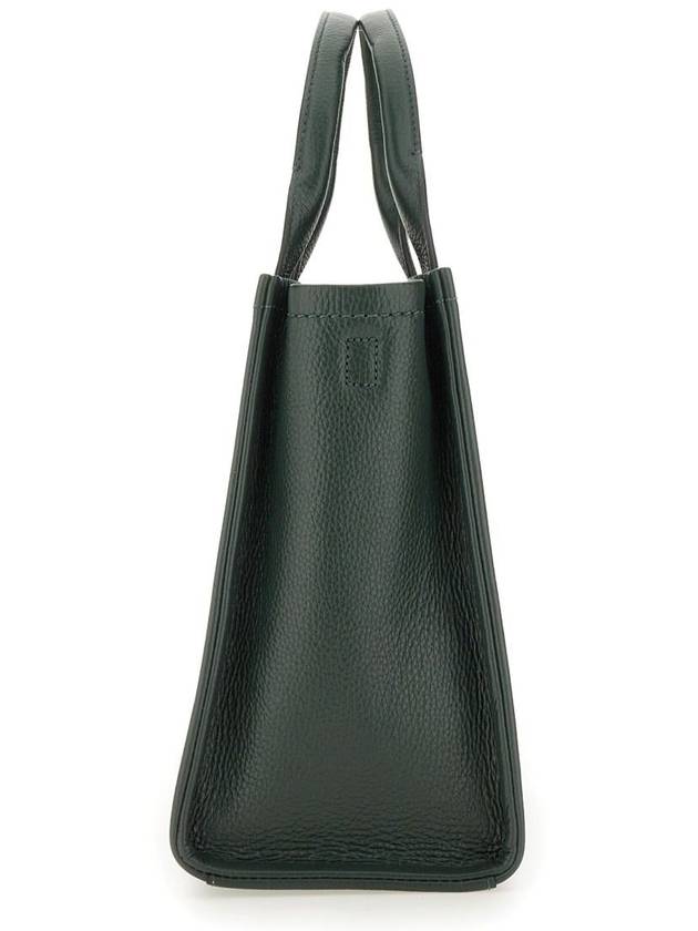 Marc Jacobs The Tote Medium Bag - MARC JACOBS - BALAAN 4