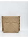 Women s Hobo Bag Small 31 4082 - CHANEL - BALAAN 6