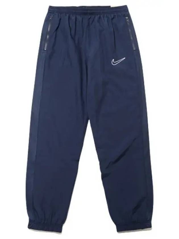 Men s Dri Fit Track Pants Shorts Short - NIKE - BALAAN 1