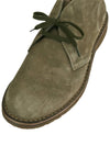 Greenflex Men's Boots GREENFLEX E MILITARE - ASTORFLEX - BALAAN 7