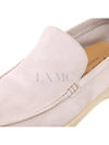 men loafers - LORO PIANA - BALAAN 8