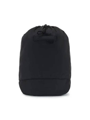 backpack string black - SUNNEI - BALAAN 1