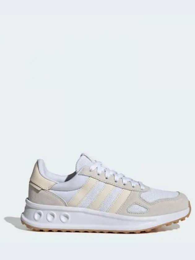 RUN 84 IH8622 Domestic product GQDO24080586002 - ADIDAS - BALAAN 1