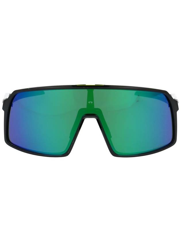 Oakley Sunglasses - OAKLEY - BALAAN 1