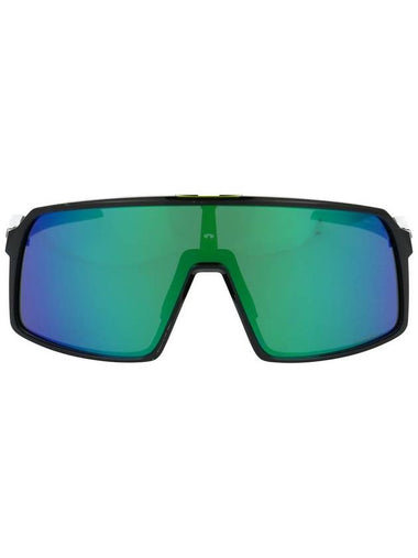 Oakley Sunglasses - OAKLEY - BALAAN 1