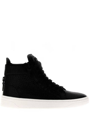 Giuseppe Zanotti 'Gz/94' Sneakers - GIUSEPPE ZANOTTI - BALAAN 1