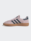 handball special low top sneakers clear pink - ADIDAS - BALAAN 3