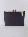 women pouch bag - THOM BROWNE - BALAAN 3