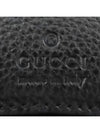 347101 Crossbody Bag - GUCCI - BALAAN 6