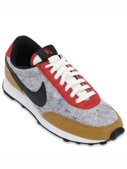 DAYBREAK Men s Size - NIKE - BALAAN 2