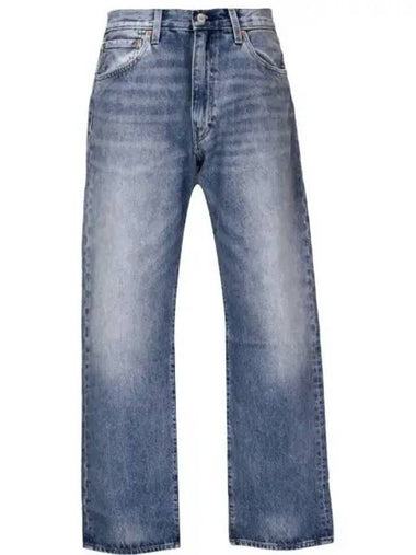 Men s Denim Pants 000LO0004 270134 1149253 - LEVI'S - BALAAN 1