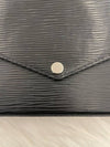 Women s Pochette Felicie Epi Condition A - LOUIS VUITTON - BALAAN 12