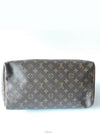 women tote bag - LOUIS VUITTON - BALAAN 4