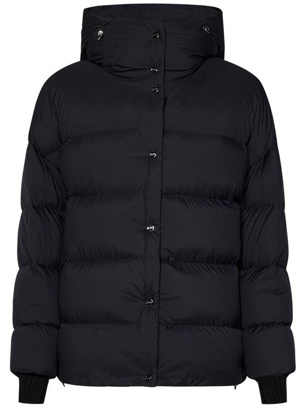 Herno Down Jacket - HERNO - BALAAN 1