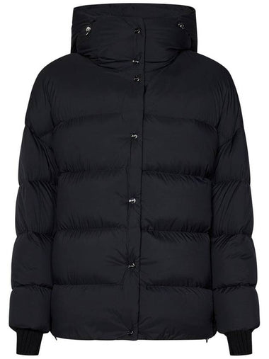 Herno Down Jacket - HERNO - BALAAN 1