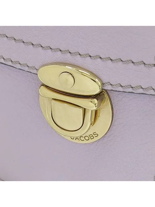 Marc Jacobs Tote Bag - MARC JACOBS - BALAAN 4