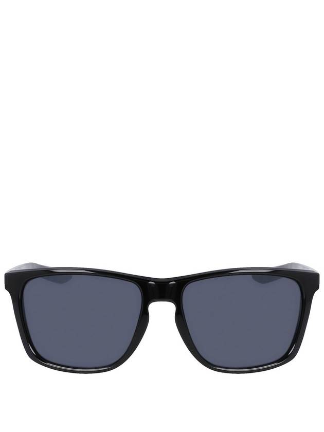 sunglasses FD1692 010 black - NIKE - BALAAN 2