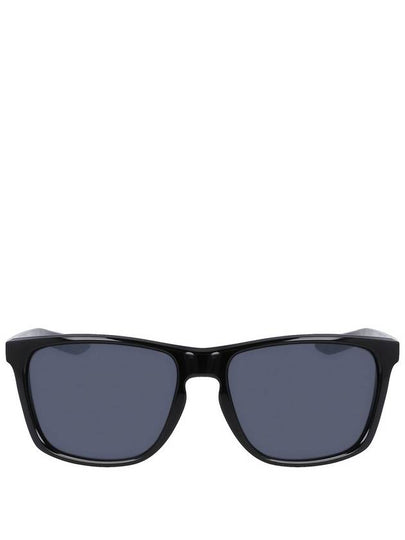 sunglasses FD1692 010 black - NIKE - BALAAN 2