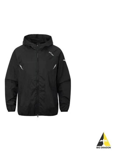 WINDBREAKER 32YE4501 - MIZUNO - BALAAN 1