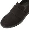 Bella Slip-On Black - ECCO - BALAAN 8