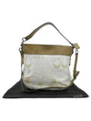 F14710 2WAY bag - COACH - BALAAN 1