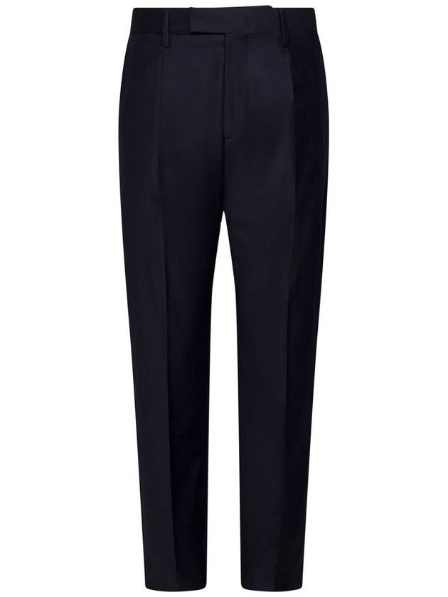 Low Brand Ford Pence Trousers - LOW BRAND - BALAAN 1