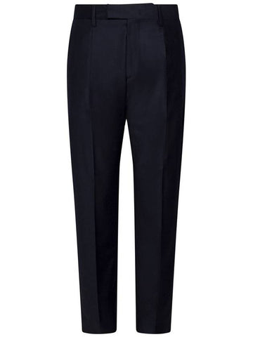 Low Brand Ford Pence Trousers - LOW BRAND - BALAAN 1