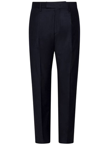 Low Brand Ford Pence Trousers - LOW BRAND - BALAAN 1