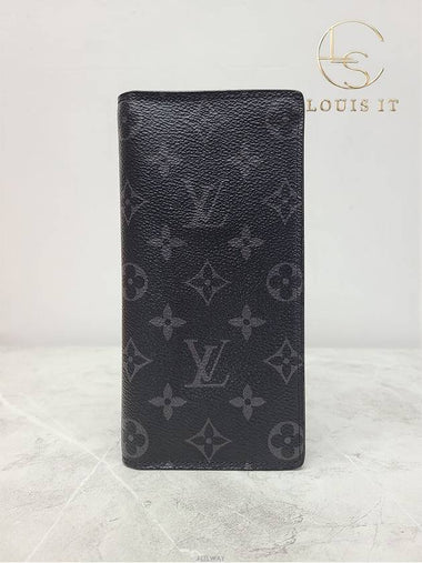 men s wallet - LOUIS VUITTON - BALAAN 1