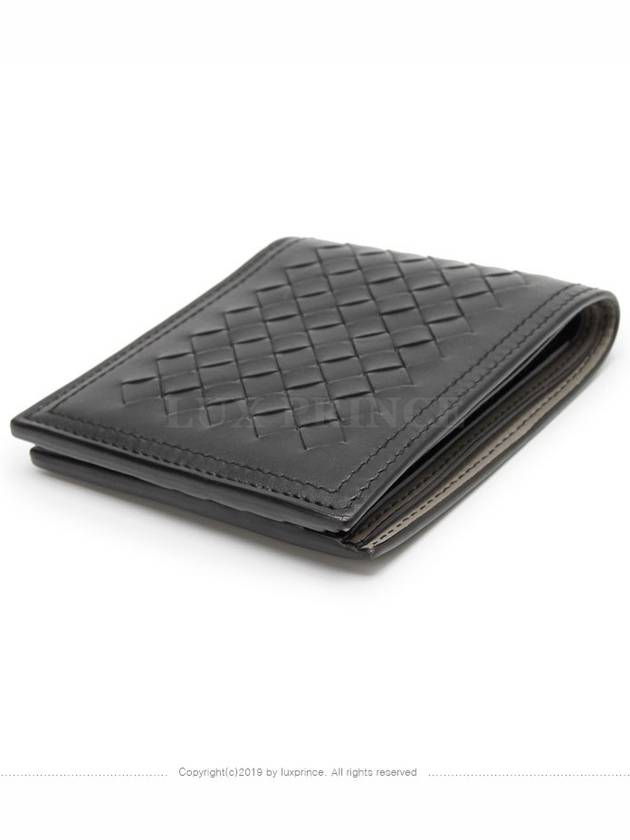 men s wallet - BOTTEGA VENETA - BALAAN 5