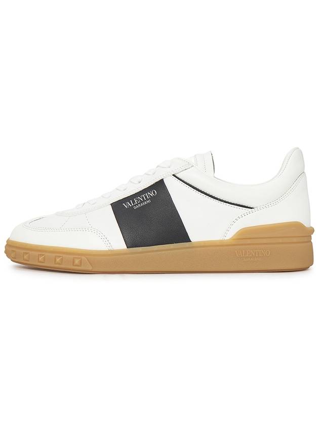 Men s Sneakers S0H77KXL A01 - VALENTINO - BALAAN 3