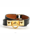 women bracelet - HERMES - BALAAN 1