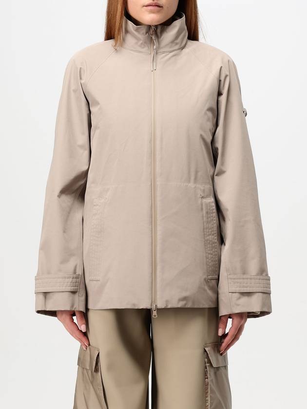 Jacket woman Max Mara Leisure - MAX MARA LEISURE - BALAAN 1