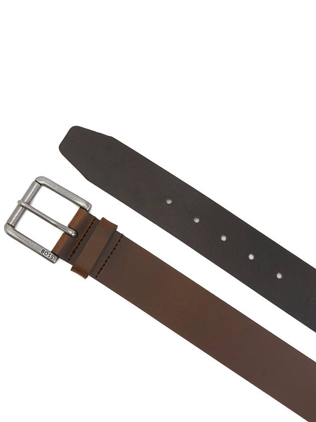 Boss Men s Belt 50491889 203 - HUGO BOSS - BALAAN 4