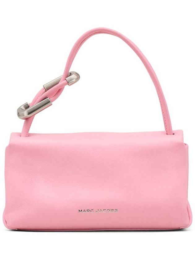 The Mini Dual bag - MARC JACOBS - BALAAN 3