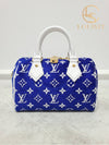 women tote bag - LOUIS VUITTON - BALAAN 1