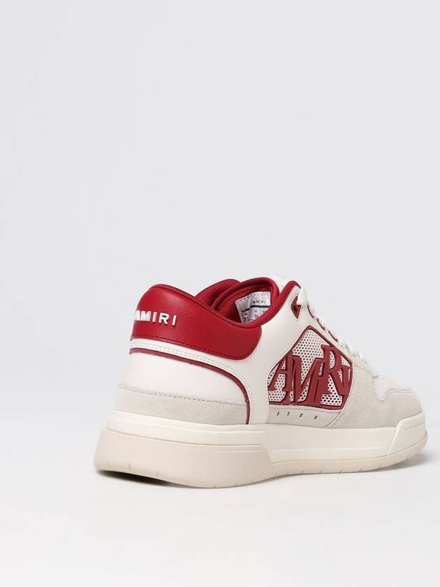 Sneakers men Amiri - AMIRI - BALAAN 3