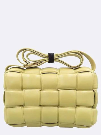 591970 shoulder bag - BOTTEGA VENETA - BALAAN 2