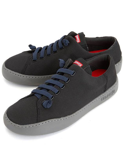 Pew lace-up sneakers K100881 - CAMPER - BALAAN 2