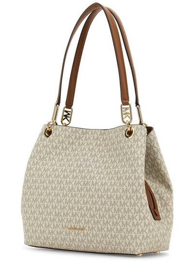 Michael Kors Handbags. - MICHAEL KORS - BALAAN 2