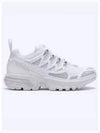 ACS Low-Top Sneakers White - SALOMON - BALAAN 2